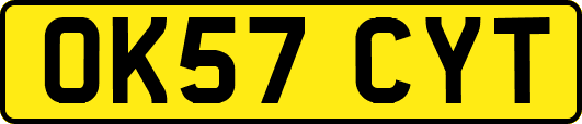 OK57CYT