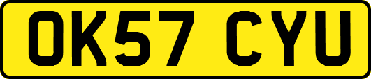 OK57CYU