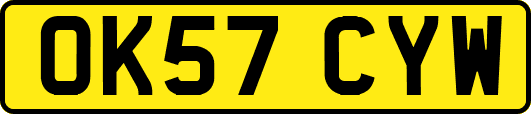 OK57CYW