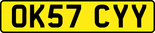 OK57CYY