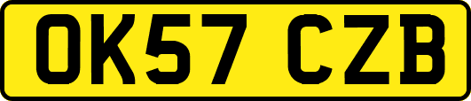 OK57CZB