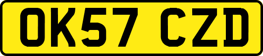 OK57CZD