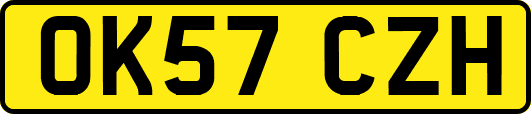 OK57CZH