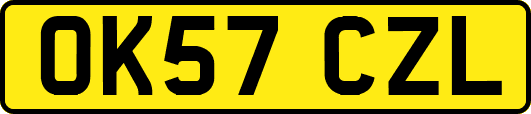 OK57CZL