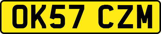 OK57CZM
