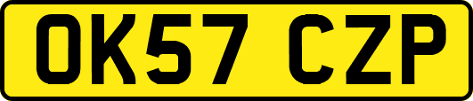 OK57CZP