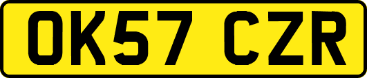OK57CZR