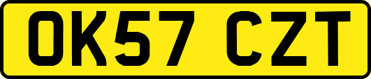 OK57CZT