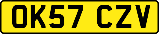 OK57CZV