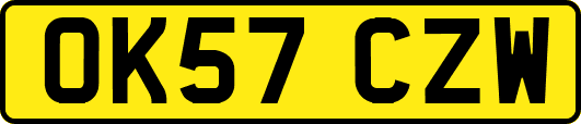 OK57CZW