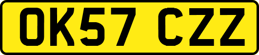 OK57CZZ