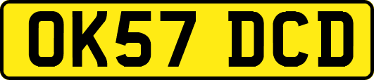 OK57DCD