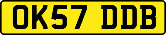 OK57DDB