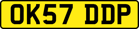 OK57DDP