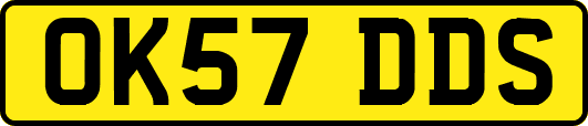 OK57DDS