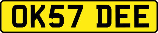 OK57DEE