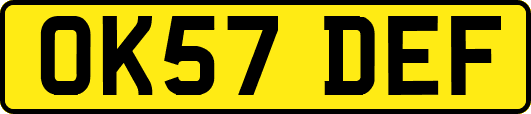 OK57DEF