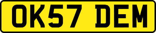 OK57DEM