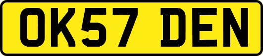 OK57DEN