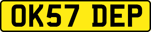 OK57DEP