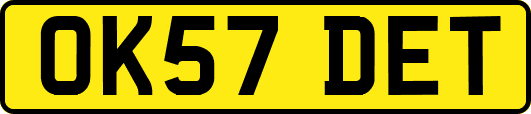 OK57DET