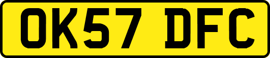 OK57DFC