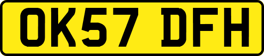 OK57DFH