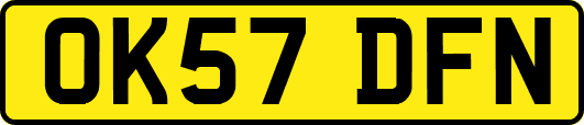 OK57DFN