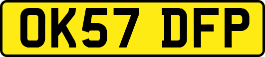 OK57DFP