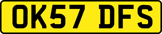 OK57DFS