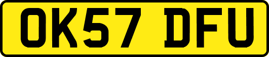 OK57DFU