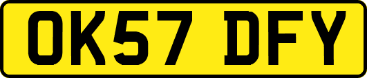 OK57DFY
