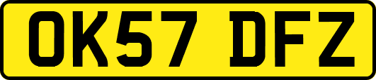 OK57DFZ
