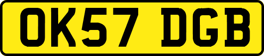 OK57DGB