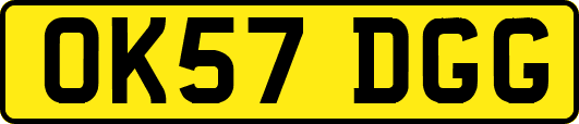 OK57DGG