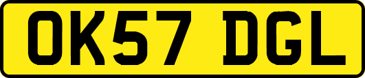 OK57DGL