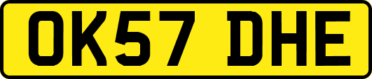 OK57DHE