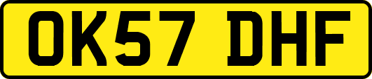 OK57DHF