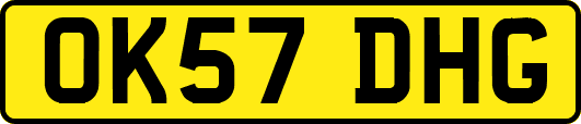 OK57DHG