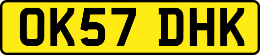 OK57DHK