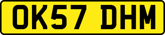 OK57DHM