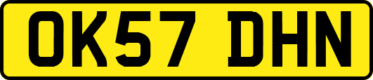 OK57DHN