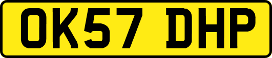 OK57DHP