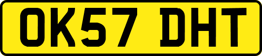 OK57DHT