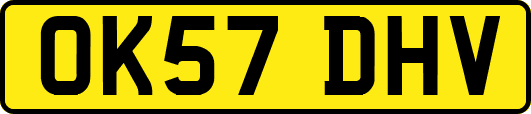 OK57DHV