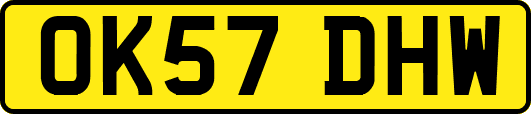 OK57DHW