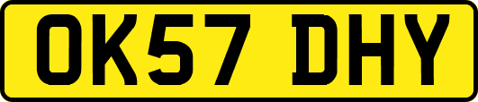 OK57DHY