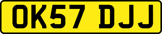 OK57DJJ