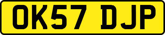 OK57DJP
