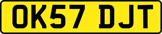OK57DJT